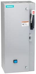 49EC17BB241108R
