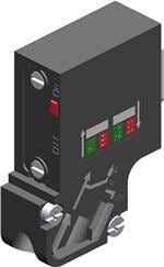 6ES79720BA610XA0