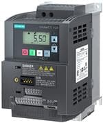 6SL32105BB215UV1