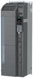 Motor Drives G120X IP20 380...480V 250kW FSG C2
