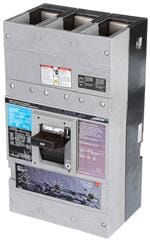 MXD63B600