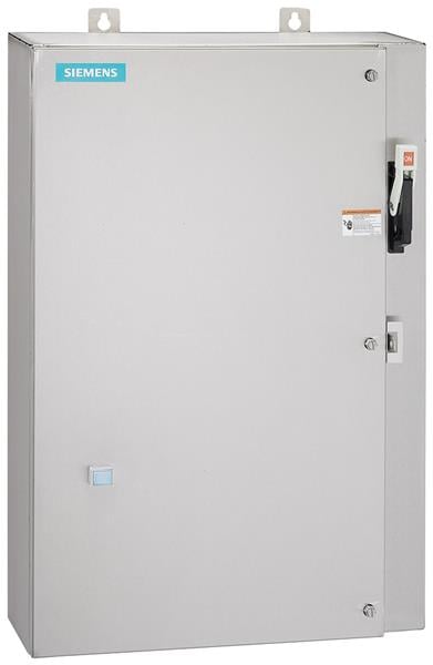 17FUF82XA