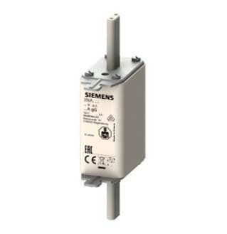 3NA3130