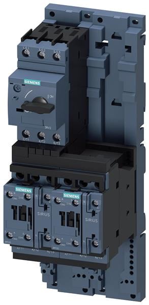 3RA22204BB260AP0