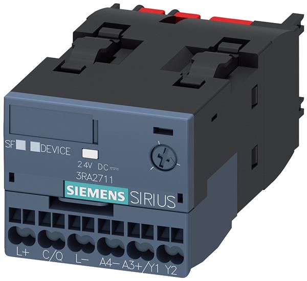 3RA27112CB00
