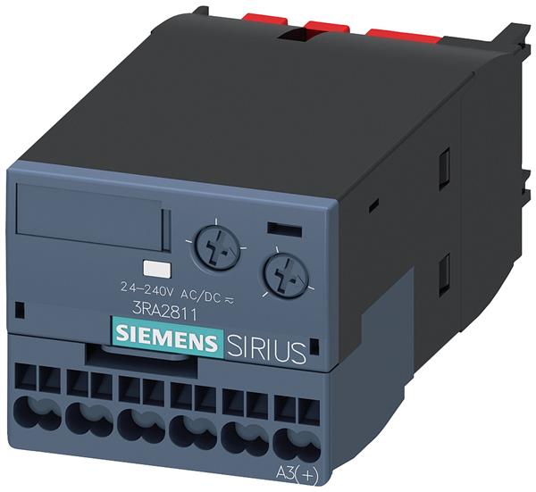 3RA28112CW10