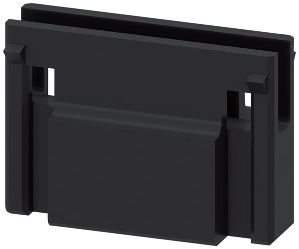 3RA29322D