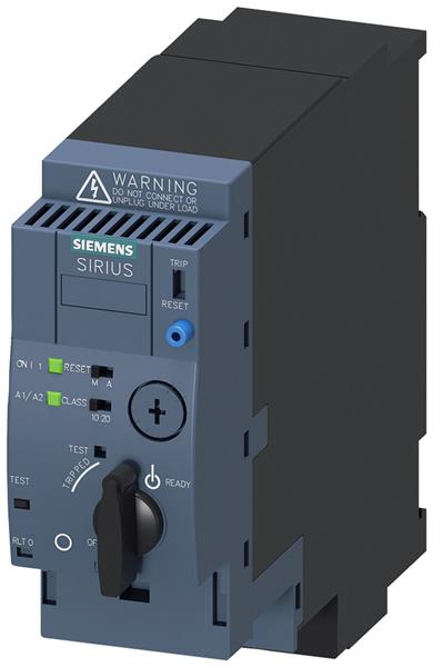 3RA61200CB30