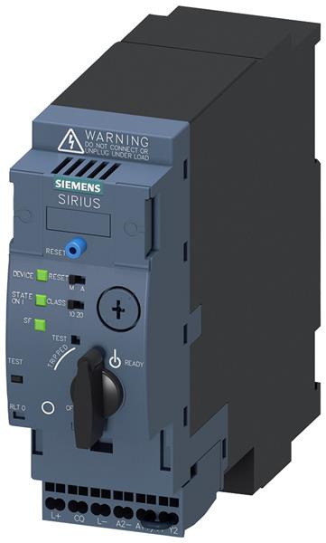 3RA64002BB43