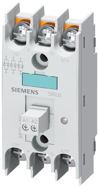 3RF22553AC45