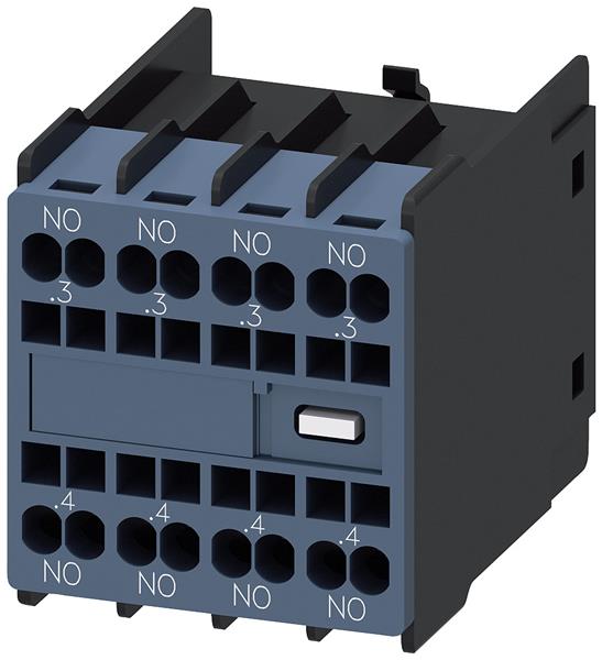 3RH29112FA40