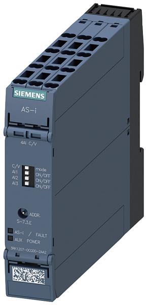 3RK12070CG002AA2