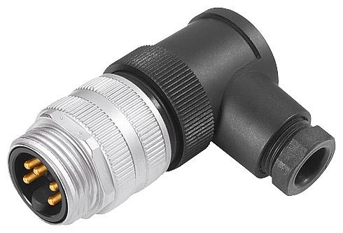 3RK19023BA00 3RK19023BA00