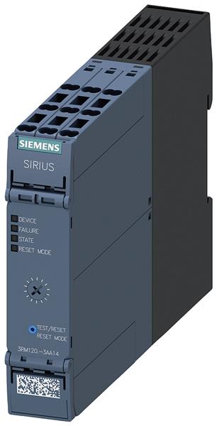 3RM12013AA14