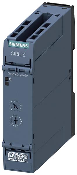 3RP25402BW30