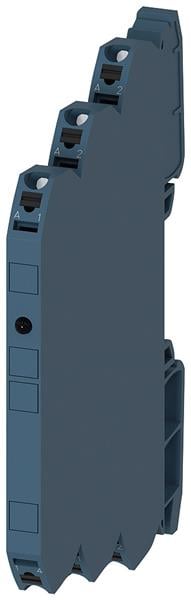 3RQ30182AF00