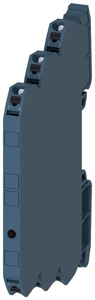3RQ30382AE00