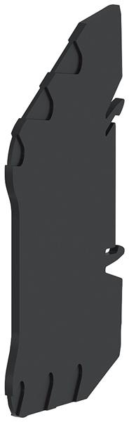 3RQ39000A