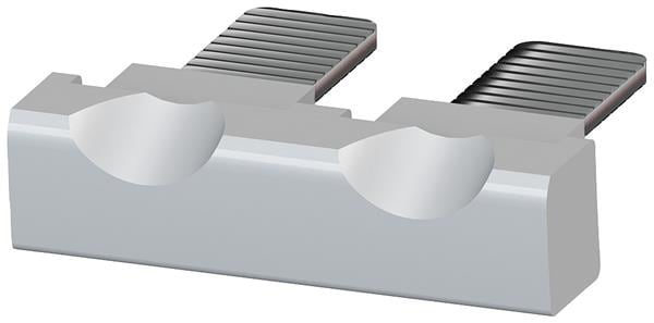 3RQ39010A