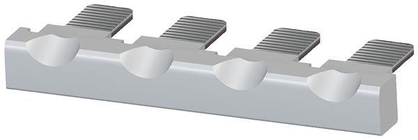 3RQ39010B