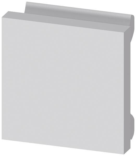 3RQ39020A
