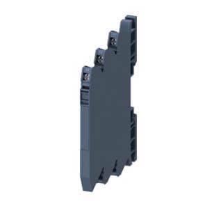 3RQ40381AB00 3RQ40381AB00