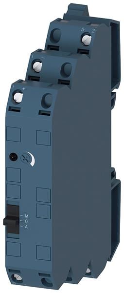 3RS70251FE00