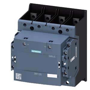 3RT13556AE36