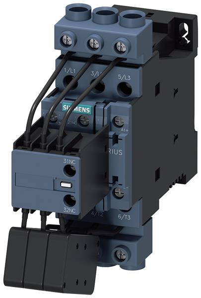 3RT26281BF45