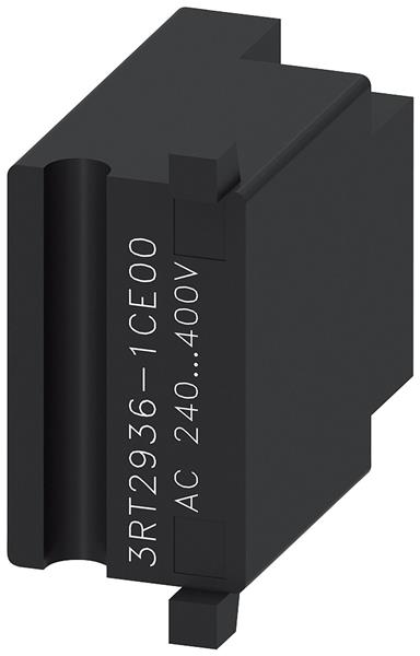 3RT29361CE00