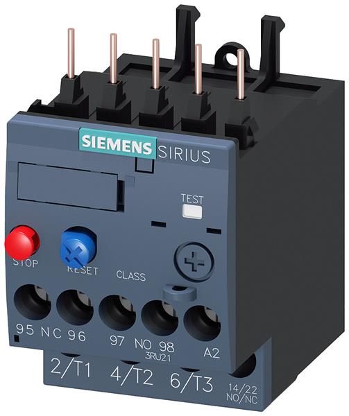 3RU21161AB0