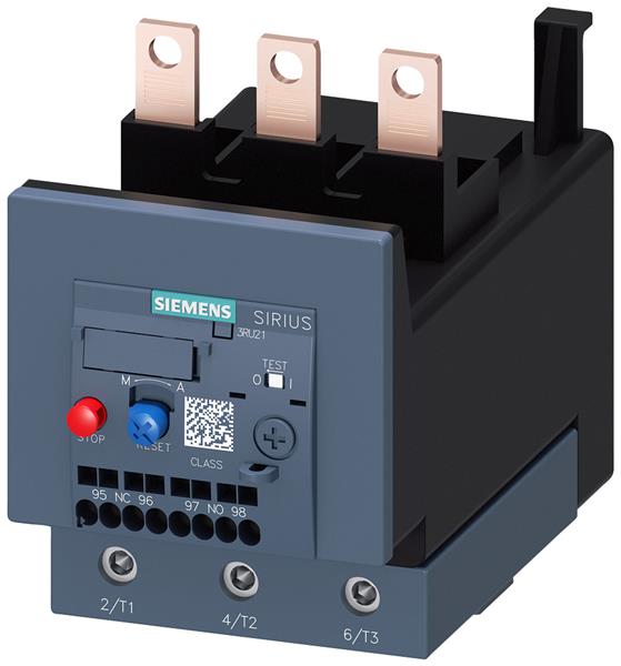 3RU21464HD0
