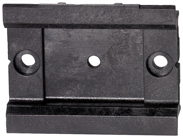 3RV19177B