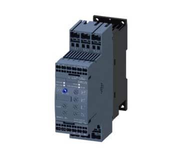 3RW40242BB14 3RW40242BB14