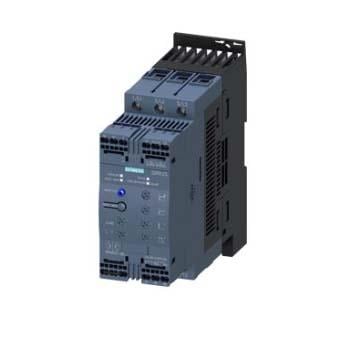 3RW40372BB04