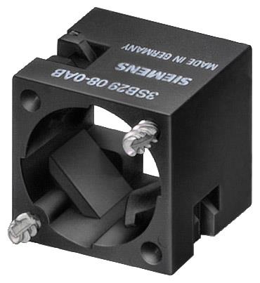 3SB29080AB