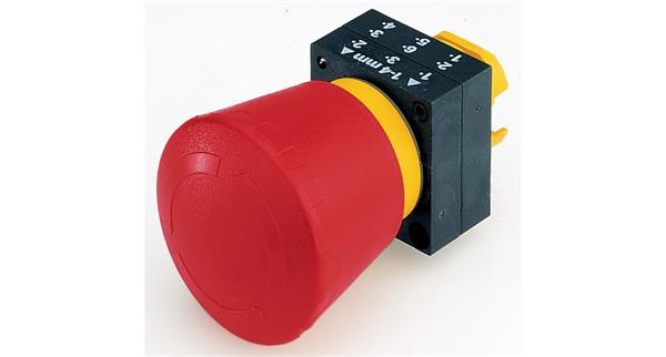 3SB30001HA20