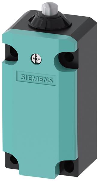 3SE51120BB01