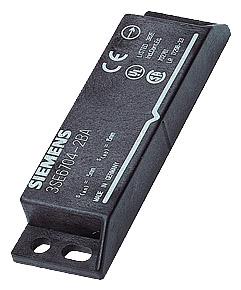 3SE67042BA