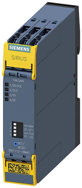 3SK11121BB40