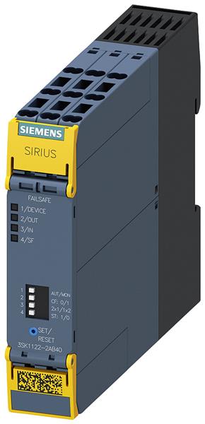 3SK11222AB40