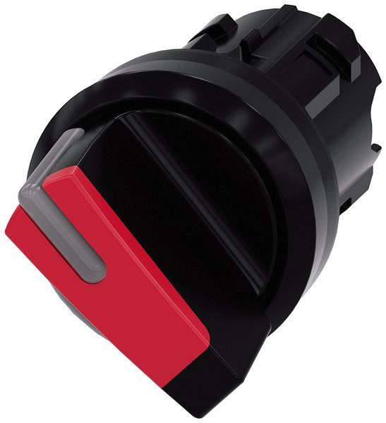 3SU10022BF200AA0