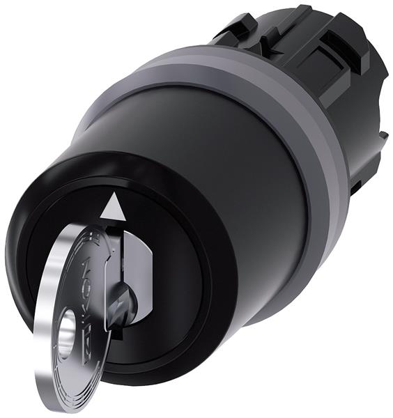 3SU10305XN510AA0