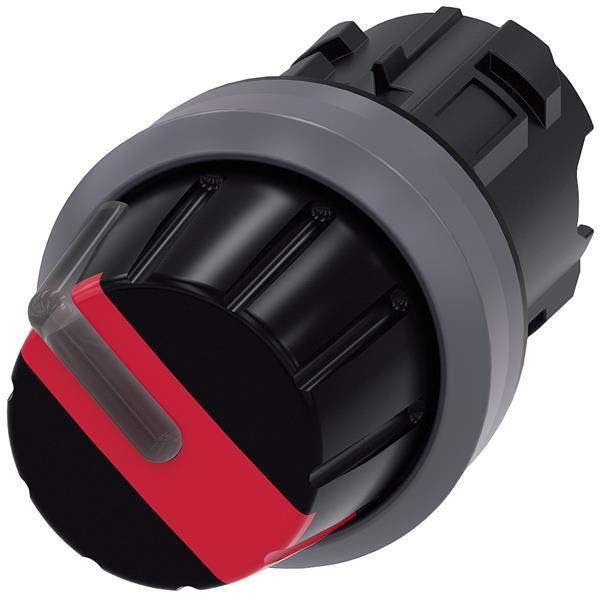 3SU10322AF200AA0 3SU10322AF200AA0