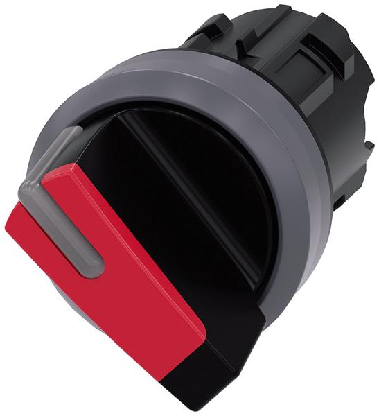 3SU10322BC200AA0 3SU10322BC200AA0