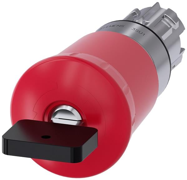 3SU10501HV200AA0