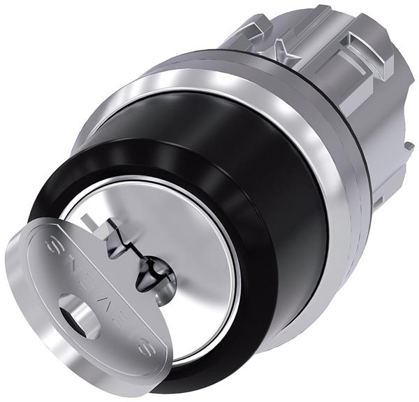 3SU10504BF110AA0