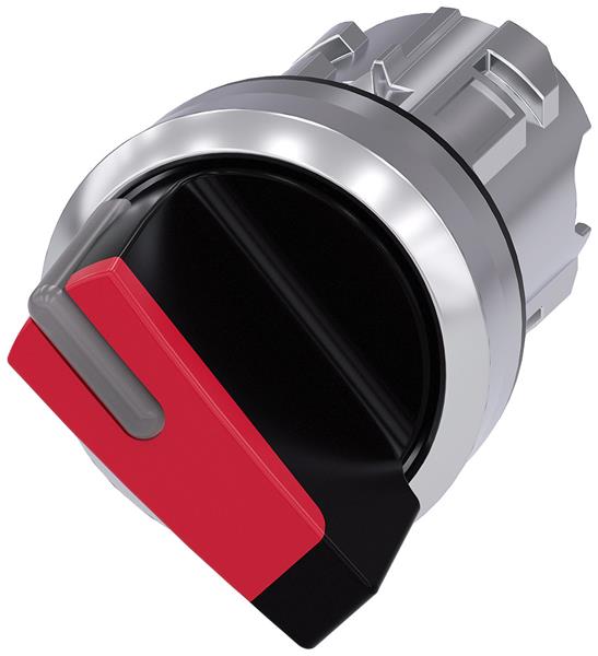 3SU10522BF200AA0