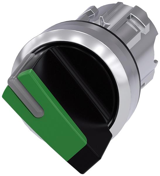 3SU10522BF400AA0
