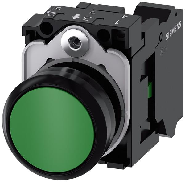 3SU11000AB403BA0